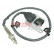NOx Sensor, NOx Catalyst OE-part