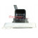 NOx Sensor, NOx Catalyst OE-part, Thumbnail 2