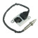 NOx Sensor, NOx Catalyst OE-part