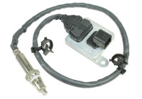 NOx Sensor, NOx Catalyst OE-part