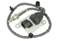 NOx Sensor, NOx Catalyst OE-part