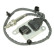 NOx Sensor, NOx Catalyst OE-part