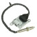 NOx Sensor, NOx Catalyst OE-part
