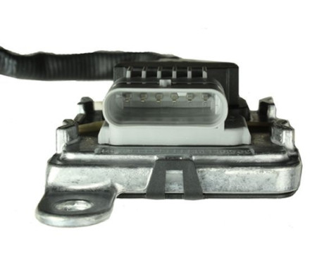 NOx Sensor, NOx Catalyst OE-part, Image 2