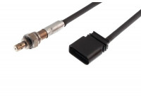 NOx Sensor, NOx Catalyst