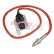 NOx Sensor, NOx Catalyst