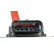 NOx Sensor, NOx Catalyst, Thumbnail 2
