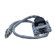 NOx Sensor, NOx Catalyst