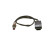 NOx sensor, NOx catalyst