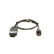 NOx Sensor, NOx Catalyst
