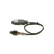 NOx Sensor, NOx Catalyst, Thumbnail 2