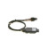 NOx Sensor, NOx Catalyst, Thumbnail 4