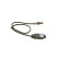 NOx Sensor, NOx Catalyst, Thumbnail 4