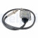NOx sensor, NOx catalyst, Thumbnail 2
