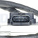 NOx sensor, NOx catalyst, Thumbnail 3