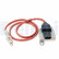 NOx sensor, NOx catalyst