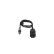 NOx sensor, NOx catalyst