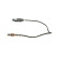 NOx Sensor, NOx Catalyst, Thumbnail 2