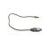 NOx Sensor, NOx Catalyst, Thumbnail 4