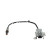 NOx sensor, NOx catalyst