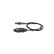 NOx sensor, NOx catalyst, Thumbnail 2