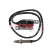 NOx sensor, NOx catalyst