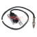 NOx sensor, NOx catalyst