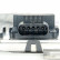 NOx sensor, NOx catalyst, Thumbnail 3