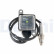 NOx sensor, NOx catalyst, Thumbnail 2