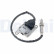 NOx sensor, NOx catalyst