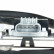 NOx sensor, NOx catalyst, Thumbnail 3