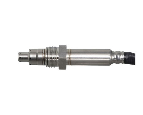 NOx sensor, NOx catalyst, Image 2
