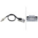 NOx sensor, NOx catalyst