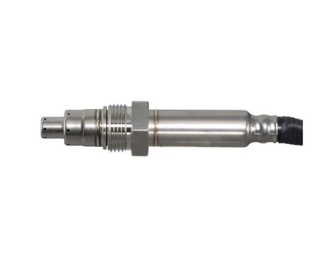 NOx sensor, NOx catalyst, Image 2