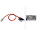 NOx sensor, NOx catalyst