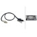 NOx sensor, NOx catalyst