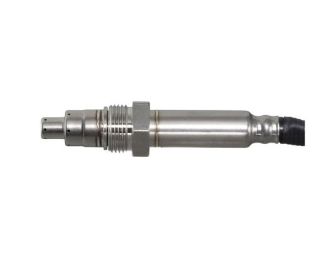 NOx sensor, NOx catalyst, Image 2