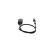 NOx sensor, NOx catalyst, Thumbnail 3