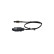 NOx sensor, NOx catalyst, Thumbnail 4