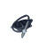 NOx sensor, NOx catalyst