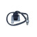 NOx sensor, NOx catalyst, Thumbnail 2