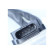 NOx sensor, NOx catalyst, Thumbnail 4