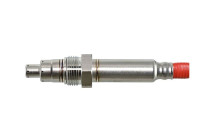 NOx sensor, NOx catalyst