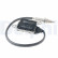 NOx sensor, NOx catalyst, Thumbnail 2