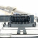NOx sensor, NOx catalyst, Thumbnail 3