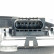 NOx sensor, NOx catalyst, Thumbnail 3