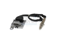 NOx sensor, NOx catalyst