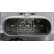 NOx sensor, NOx catalyst, Thumbnail 2