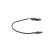 NOx sensor, NOx catalyst, Thumbnail 2