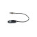 NOx sensor, NOx catalyst, Thumbnail 4